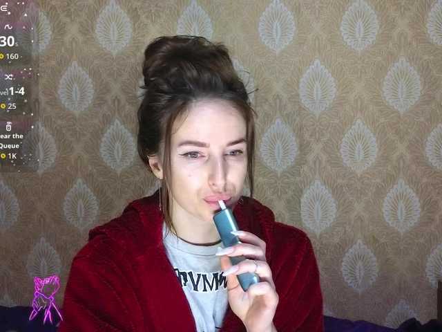 xxadrihanna's BongaCams show and profile