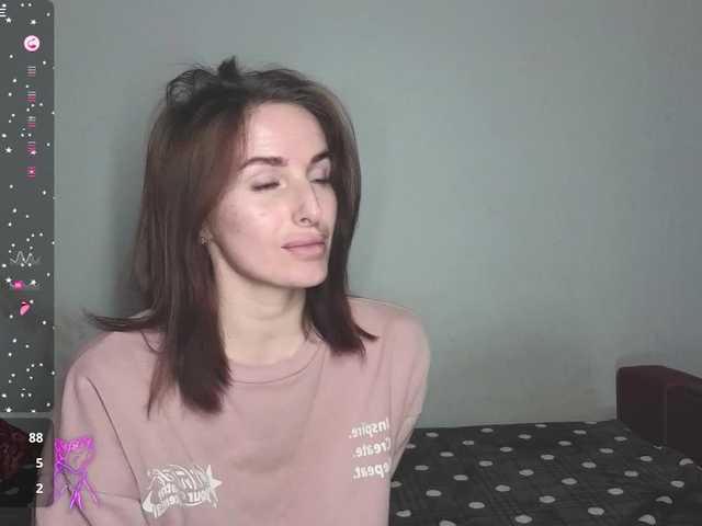 xxadrihanna's BongaCams show and profile