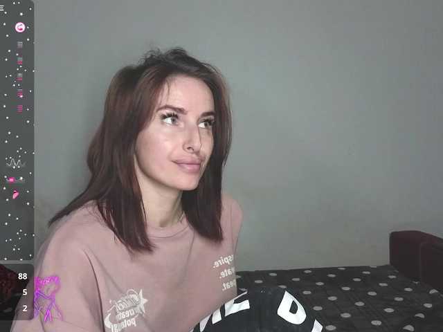 xxadrihanna's BongaCams show and profile