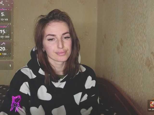 xxadrihanna's BongaCams show and profile