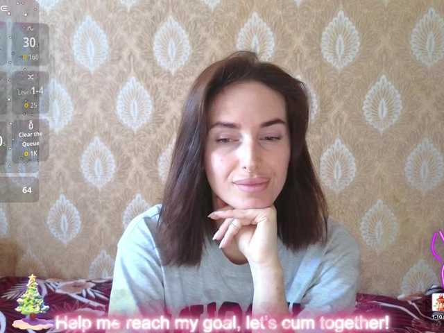 xxadrihanna's BongaCams show and profile