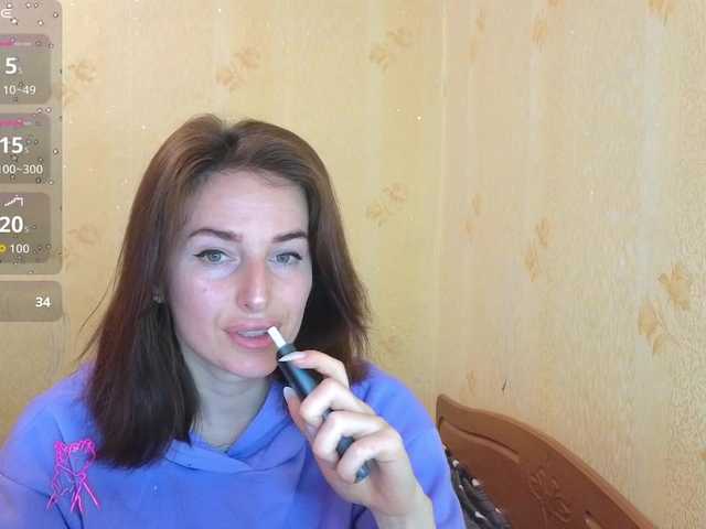 xxadrihanna's BongaCams show and profile