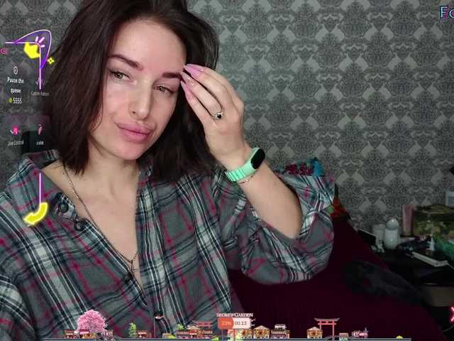 Preview of xxadrihanna