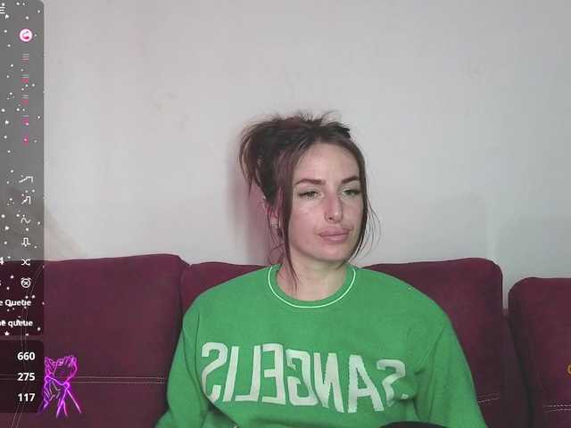 xxadrihanna's BongaCams show and profile