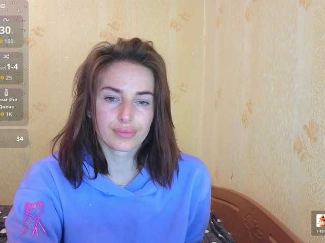 xxadrihanna's BongaCams show and profile