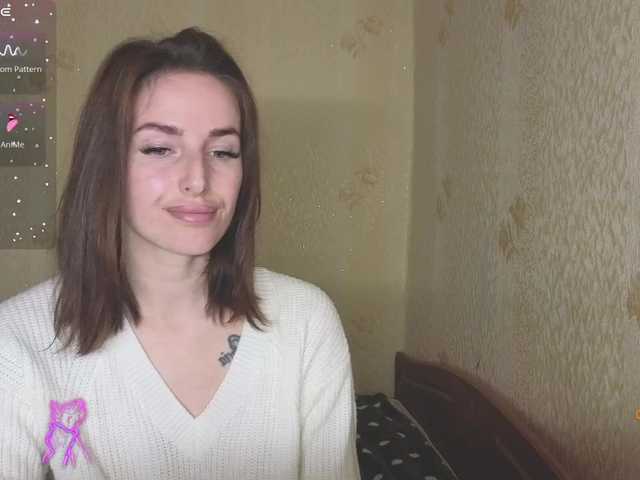 Preview of xxadrihanna