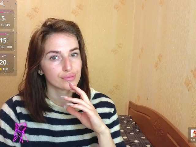 xxadrihanna's BongaCams show and profile