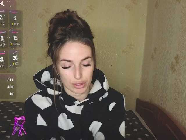 xxadrihanna's BongaCams show and profile