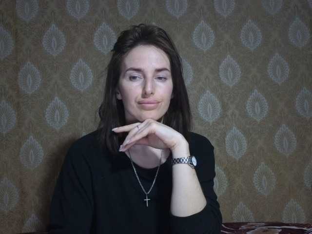 xxadrihanna's BongaCams show and profile