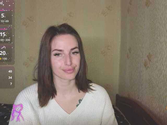 xxadrihanna's BongaCams show and profile