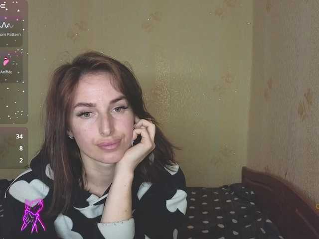 xxadrihanna's BongaCams show and profile