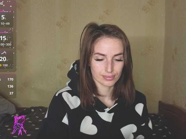 xxadrihanna's BongaCams show and profile