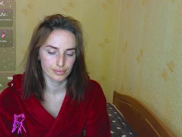 xxadrihanna's BongaCams show and profile