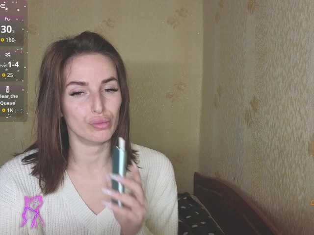 xxadrihanna's BongaCams show and profile