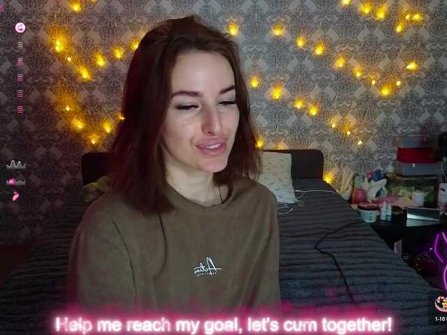 xxadrihanna's BongaCams show and profile