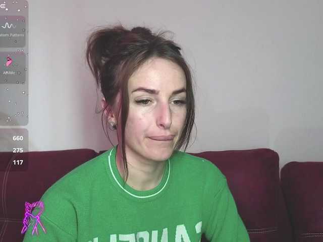 xxadrihanna's BongaCams show and profile