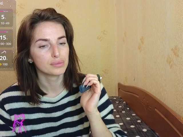 xxadrihanna's BongaCams show and profile