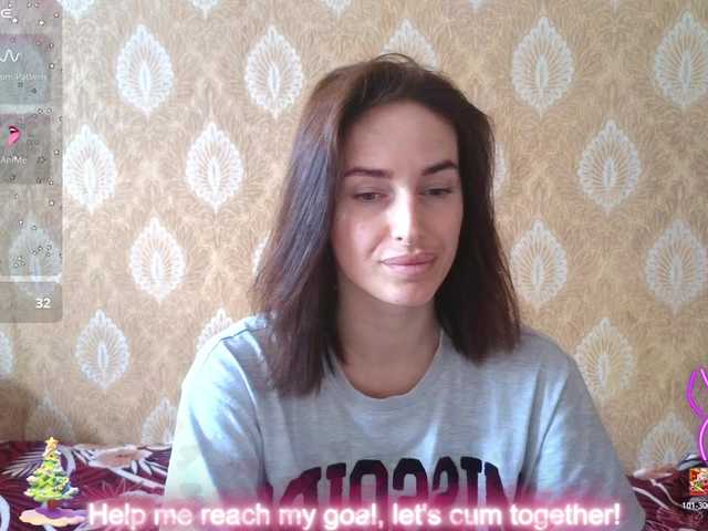 xxadrihanna's BongaCams show and profile