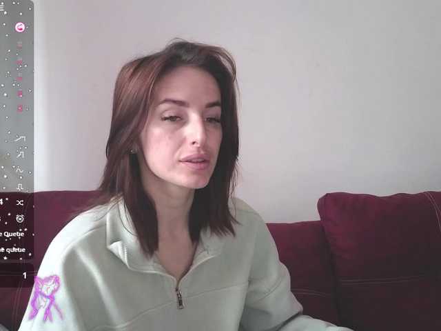 xxadrihanna's BongaCams show and profile