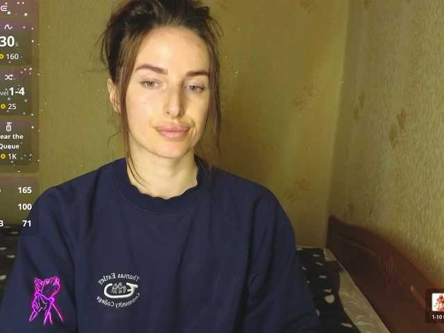 xxadrihanna's BongaCams show and profile