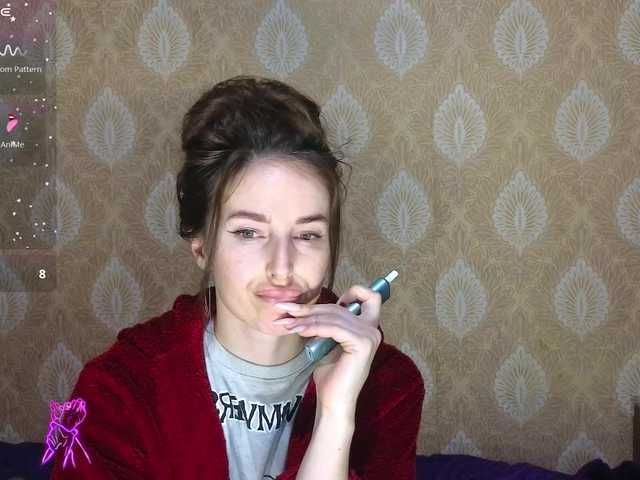 xxadrihanna's BongaCams show and profile