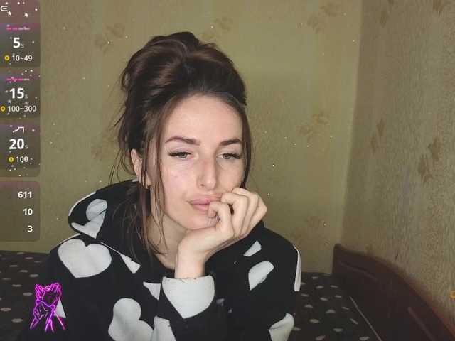 xxadrihanna's BongaCams show and profile