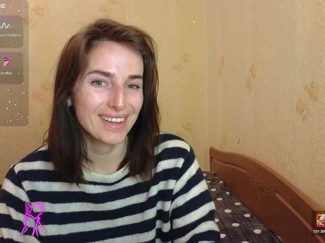 xxadrihanna's BongaCams show and profile