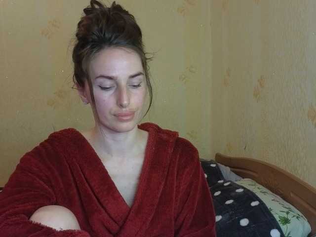 xxadrihanna's BongaCams show and profile