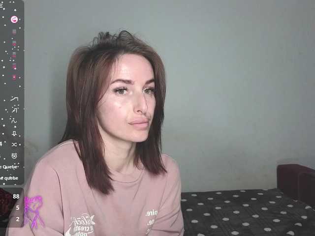xxadrihanna's BongaCams show and profile