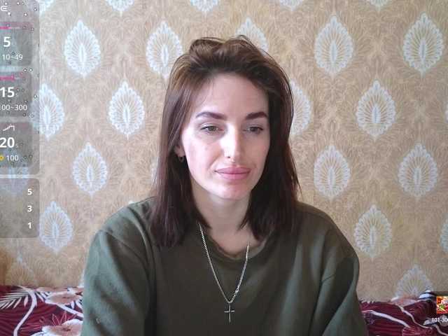 Preview of xxadrihanna