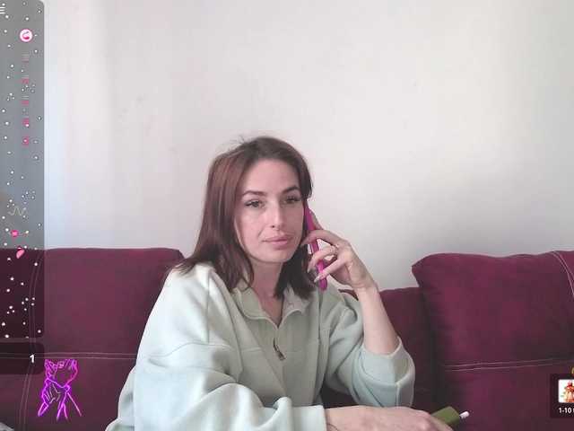 xxadrihanna's BongaCams show and profile