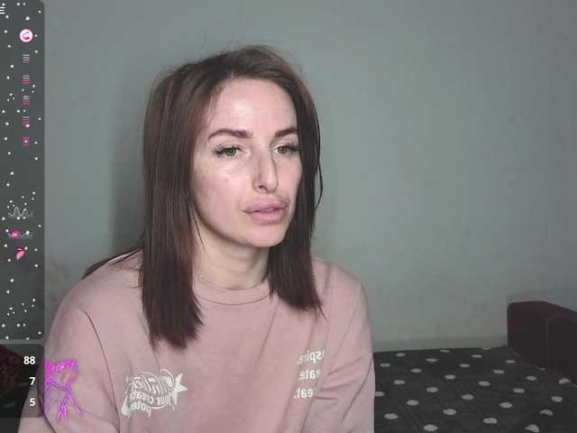 xxadrihanna's BongaCams show and profile