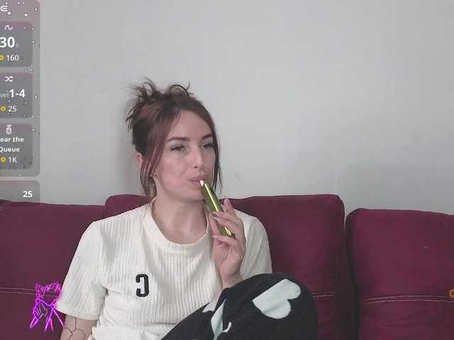 xxadrihanna's BongaCams show and profile