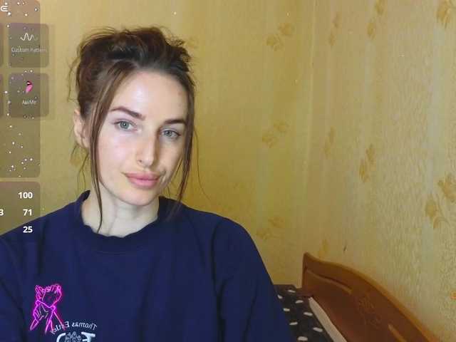 xxadrihanna's BongaCams show and profile