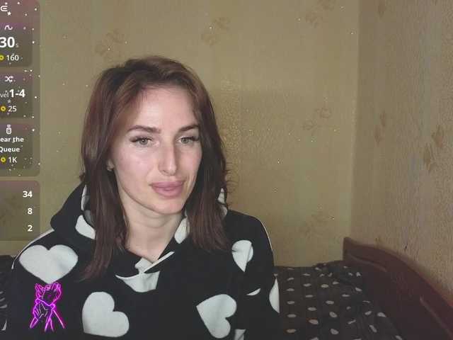 xxadrihanna's BongaCams show and profile