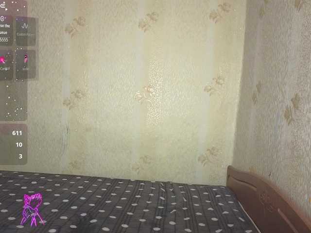 xxadrihanna's BongaCams show and profile