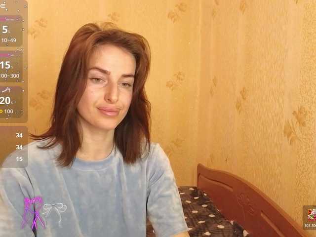 xxadrihanna's BongaCams show and profile