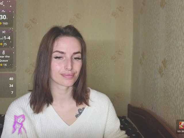 xxadrihanna's BongaCams show and profile