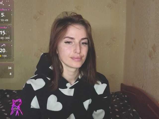 xxadrihanna's BongaCams show and profile