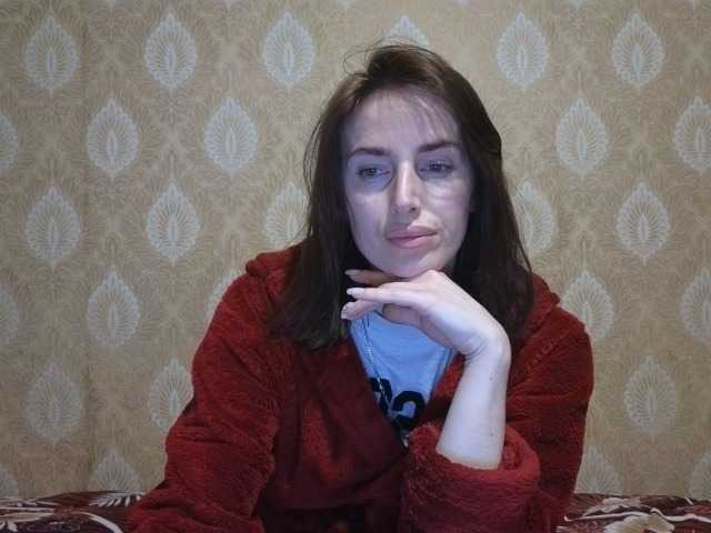 xxadrihanna's BongaCams show and profile