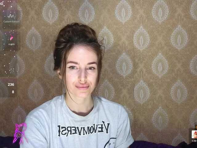 xxadrihanna's BongaCams show and profile