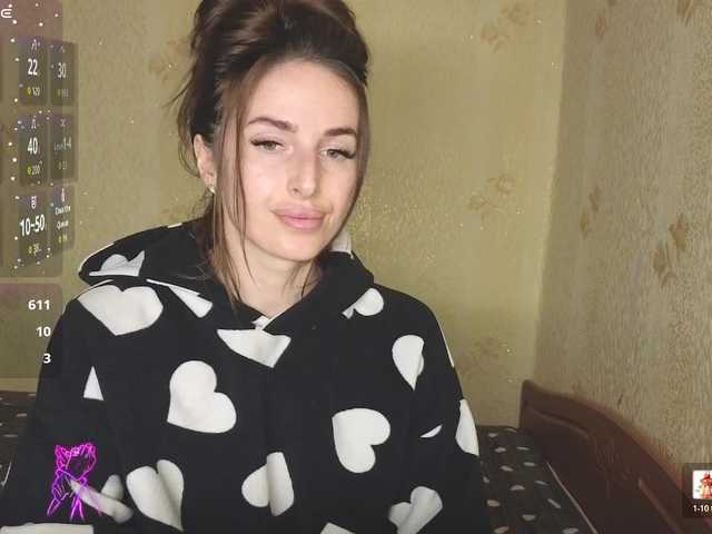 xxadrihanna's BongaCams show and profile