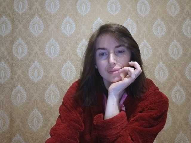 xxadrihanna's BongaCams show and profile