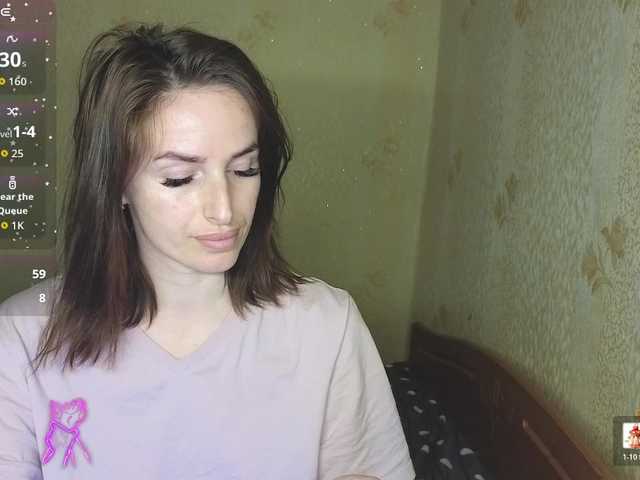 xxadrihanna live cam profile