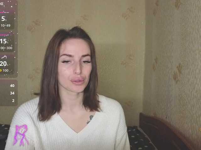 xxadrihanna's BongaCams show and profile