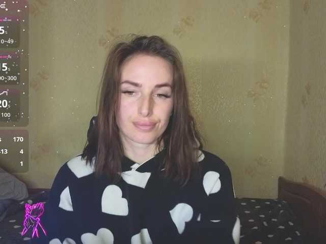 xxadrihanna's BongaCams show and profile