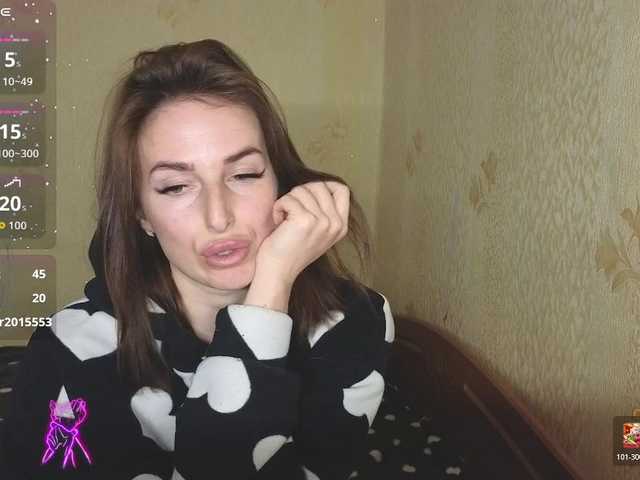 xxadrihanna's BongaCams show and profile