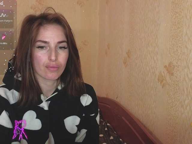 xxadrihanna's BongaCams show and profile