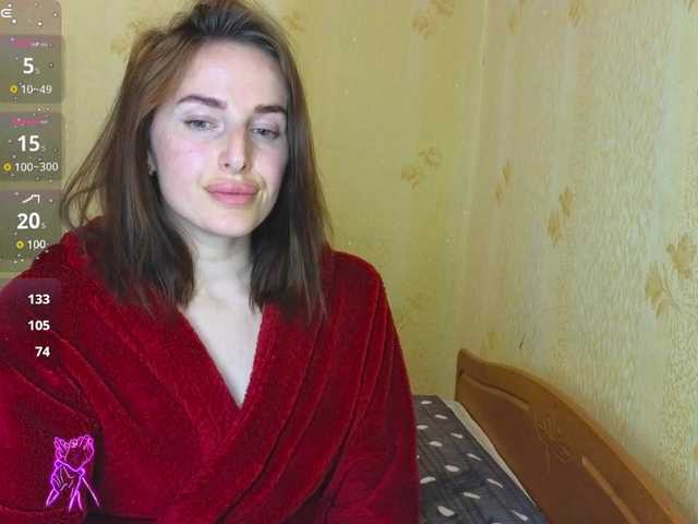 Preview of xxadrihanna