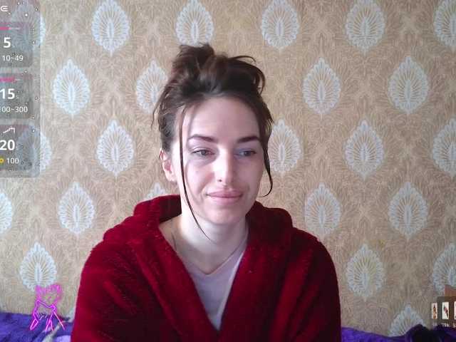 xxadrihanna's BongaCams show and profile